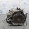АКПП (коробка автомат) Acura RDX TB3, TB4 (03.2012-12.2015)