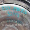 ФОТО АКПП (коробка автомат) для Acura RDX TB3, TB4 (03.2012-12.2015) Киев