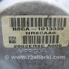 ФОТО АКПП (коробка автомат) для Acura RDX TB3, TB4 (03.2012-12.2015) Киев