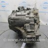 ФОТО АКПП (коробка автомат) для Acura RDX TB3, TB4 (03.2012-12.2015) Киев