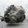 ФОТО АКПП (коробка автомат) для Acura RDX TB3, TB4 (03.2012-12.2015) Киев