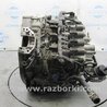 ФОТО АКПП (коробка автомат) для Acura RDX TB3, TB4 (03.2012-12.2015) Киев