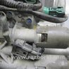 ФОТО АКПП (коробка автомат) для Acura RDX TB3, TB4 (03.2012-12.2015) Киев