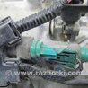 ФОТО АКПП (коробка автомат) для Acura RDX TB3, TB4 (03.2012-12.2015) Киев