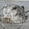 ФОТО АКПП (коробка автомат) для Acura RDX TB3, TB4 (03.2012-12.2015) Киев