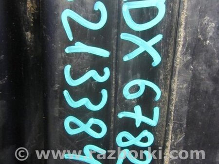 ФОТО Абсорбер для Acura RDX TB3, TB4 (03.2012-12.2015) Киев