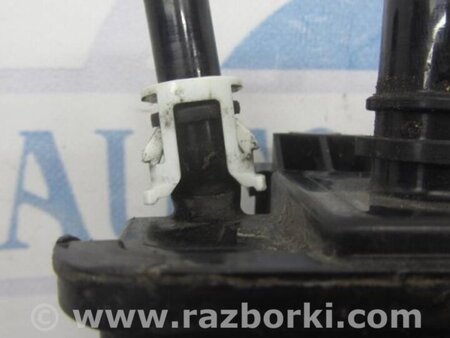 ФОТО Абсорбер для Acura RDX TB3, TB4 (03.2012-12.2015) Киев