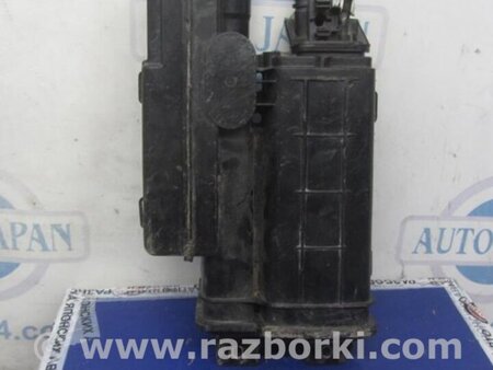 ФОТО Абсорбер для Acura RDX TB3, TB4 (03.2012-12.2015) Киев