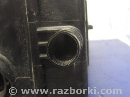 ФОТО Абсорбер для Acura RDX TB3, TB4 (03.2012-12.2015) Киев
