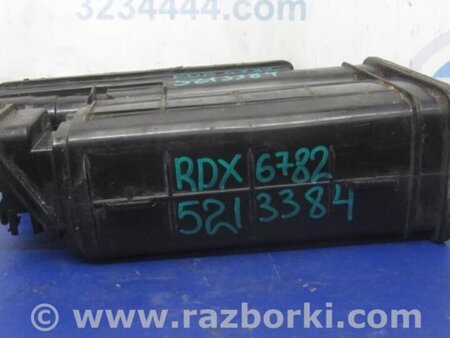 ФОТО Абсорбер для Acura RDX TB3, TB4 (03.2012-12.2015) Киев