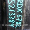 ФОТО Абсорбер для Acura RDX TB3, TB4 (03.2012-12.2015) Киев