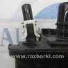 ФОТО Абсорбер для Acura RDX TB3, TB4 (03.2012-12.2015) Киев
