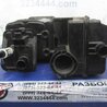 ФОТО Абсорбер для Acura RDX TB3, TB4 (03.2012-12.2015) Киев