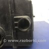 ФОТО Абсорбер для Acura RDX TB3, TB4 (03.2012-12.2015) Киев
