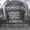 ФОТО Абсорбер для Acura RDX TB3, TB4 (03.2012-12.2015) Киев