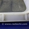 ФОТО Клапан вентиляции салона для Acura RDX TB3, TB4 (03.2012-12.2015) Киев