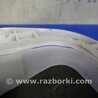 ФОТО Клапан вентиляции салона для Acura RDX TB3, TB4 (03.2012-12.2015) Киев