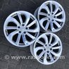 Диск R18 Acura RDX TB3, TB4 (03.2012-12.2015)