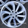 ФОТО Диск R18 для Acura RDX TB3, TB4 (03.2012-12.2015) Киев