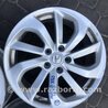 ФОТО Диск R18 для Acura RDX TB3, TB4 (03.2012-12.2015) Киев