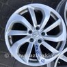 ФОТО Диск R18 для Acura RDX TB3, TB4 (03.2012-12.2015) Киев