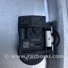 ФОТО Диск R18 для Acura RDX TB3, TB4 (03.2012-12.2015) Киев