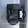 ФОТО Диск R18 для Acura RDX TB3, TB4 (03.2012-12.2015) Киев