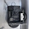 ФОТО Диск R18 для Acura RDX TB3, TB4 (03.2012-12.2015) Киев