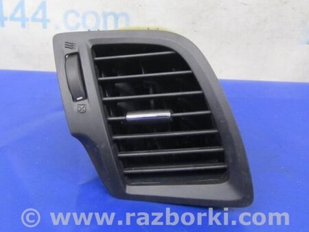 ФОТО Дефлектор торпеды для Acura RDX TB3, TB4 (03.2012-12.2015) Киев