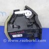 ФОТО Дефлектор торпеды для Acura RDX TB3, TB4 (03.2012-12.2015) Киев