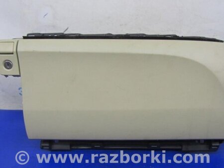 ФОТО Бардачок для Acura RDX TB3, TB4 (03.2012-12.2015) Киев