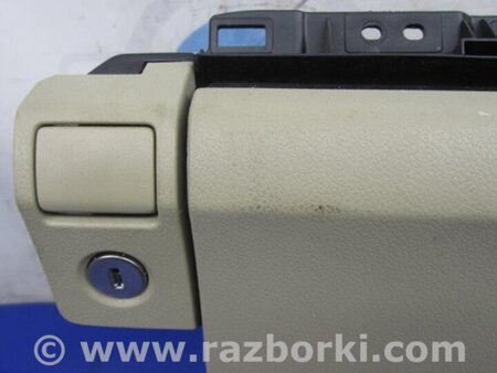 ФОТО Бардачок для Acura RDX TB3, TB4 (03.2012-12.2015) Киев