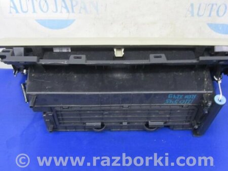ФОТО Бардачок для Acura RDX TB3, TB4 (03.2012-12.2015) Киев