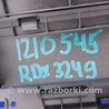 ФОТО Бардачок для Acura RDX TB3, TB4 (03.2012-12.2015) Киев