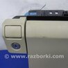 ФОТО Бардачок для Acura RDX TB3, TB4 (03.2012-12.2015) Киев