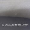 ФОТО Бардачок для Acura RDX TB3, TB4 (03.2012-12.2015) Киев