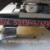 ФОТО Сиденья комплект для Acura RDX TB3, TB4 (03.2012-12.2015) Киев