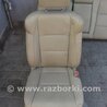 ФОТО Сиденья комплект для Acura RDX TB3, TB4 (03.2012-12.2015) Киев