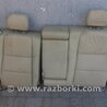 ФОТО Сиденья комплект для Acura RDX TB3, TB4 (03.2012-12.2015) Киев