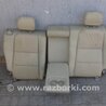 ФОТО Сиденья комплект для Acura RDX TB3, TB4 (03.2012-12.2015) Киев
