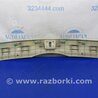 ФОТО Накладка на порог багажника для Acura RDX TB3, TB4 (03.2012-12.2015) Киев