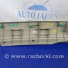 ФОТО Накладка на порог багажника для Acura RDX TB3, TB4 (03.2012-12.2015) Киев