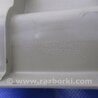ФОТО Накладка на порог багажника для Acura RDX TB3, TB4 (03.2012-12.2015) Киев