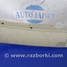 ФОТО Накладка на порог багажника для Acura RDX TB3, TB4 (03.2012-12.2015) Киев