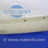 ФОТО Накладка на порог багажника для Acura RDX TB3, TB4 (03.2012-12.2015) Киев