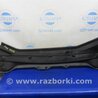 Пластик под лобовое стекло (Жабо) Acura RDX TB3, TB4 (03.2012-12.2015)