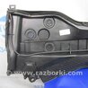 ФОТО Пластик под лобовое стекло (Жабо) для Acura RDX TB3, TB4 (03.2012-12.2015) Киев