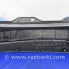 ФОТО Пластик под лобовое стекло (Жабо) для Acura RDX TB3, TB4 (03.2012-12.2015) Киев