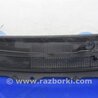 ФОТО Пластик под лобовое стекло (Жабо) для Acura RDX TB3, TB4 (03.2012-12.2015) Киев