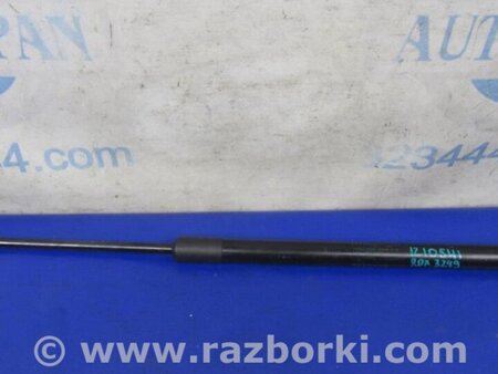 ФОТО Амортизатор крышки багажника для Acura RDX TB3, TB4 (03.2012-12.2015) Киев